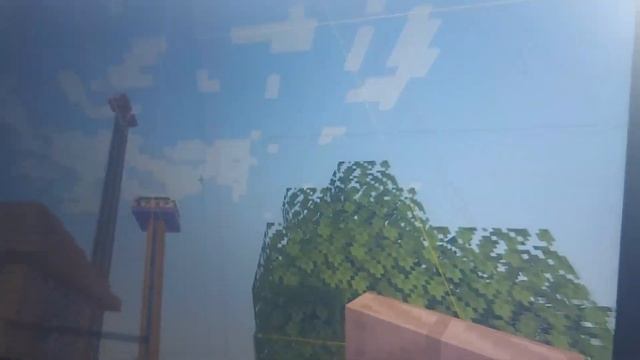 Горячие клавиши в Minecraft Java Edition. часть 2 смотреть онлайн