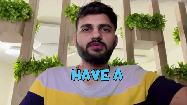 Samsung M471B5273CH0-CH9 4gb Ddr3 1333mhz Pc3-10600 204-Pin Non-Ecc Amazon Review