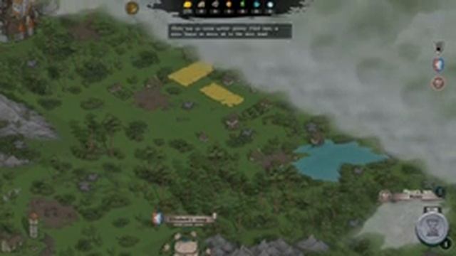 Stones Keeper - 1080p Gameplay, Walkthrough. ▲One Hour Gameplay MUTED смотреть онлайн