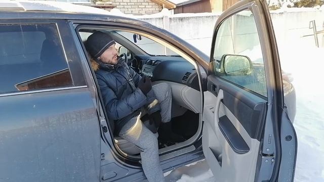 Renault Kadjar, Scenic, Espace. Французская тройка, хороши или - помойка ? Мнение после осмотра. смотреть онлайн