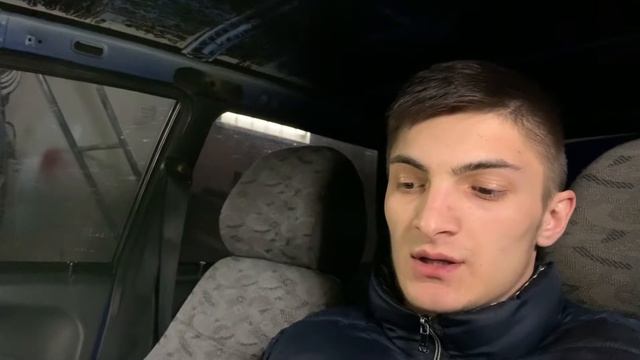 Подключаем вольтметр смотреть онлайн