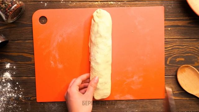 ЦЕННЫЕ ГАДЖЕТЫ ДЛЯ РОДИТЕЛЕЙ || КЛАССНЫЕ ЛАЙФХАКИ И ПОДЕЛКИ ДЛЯ УМНЫХ РОДИТЕЛЕЙ смотреть онлайн