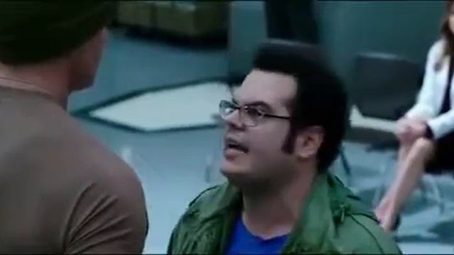 6 июля 2017 г. смотреть онлайн