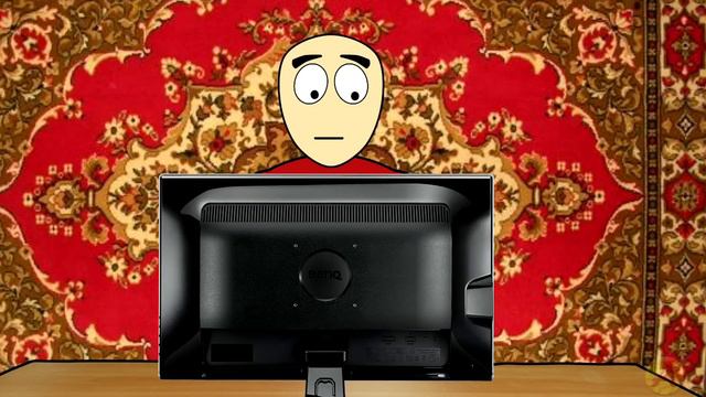 Fuuu Video #5 - YouTube