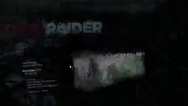 phenom x3 710- gtx 1060 6gb vs Tomb Raider 2013 смотреть онлайн