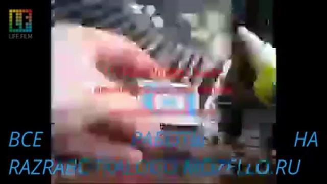 _Изготовление_спичек_ручнаяработа смотреть онлайн