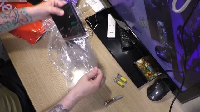 ? Распаковки. Подарки! + всякие ништяки. ?LD диски. ⌨️Пульты Sony. JVC. Funai. смотреть онлайн