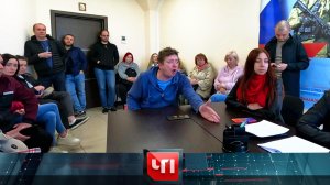 «ЧП»: 23 мая 2024 года | «Чрезвычайное происшествие» на НТВ