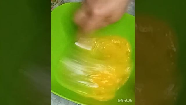 Киш Лорен с фаршем и сыром?Quiche de carne picada y queso#киш лорен#quiche#mejor reseta#рецепт# смотреть онлайн