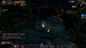 WOW SIRUS.SU X2 ПРОКАЧКА МАГА С НУЛЯ 3.3.5 МОРОЖУ БЛИНКУЮ УБИВАЮ=)