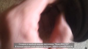 ВАЗ 2114.ЭиРСР. Глаза боятся а руки делают!Замена выжимного!