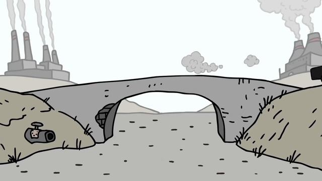 Фильтры атолл для очистки воды для питья и бытовой техники для Вас и Вашего дома! смотреть онлайн