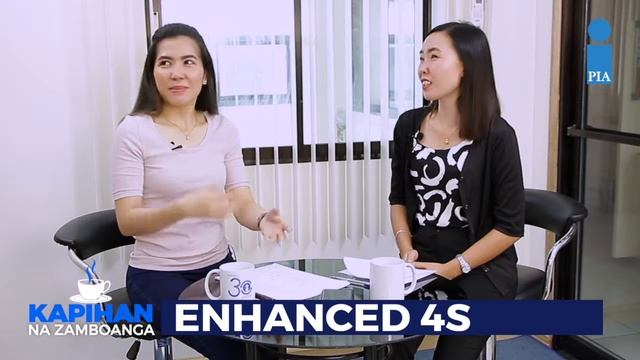 Save lives and prevent Dengue смотреть онлайн