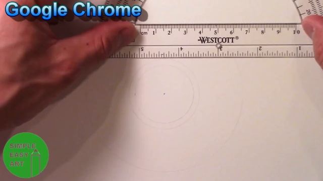 Artist Draws Famous Web Browsers! смотреть онлайн