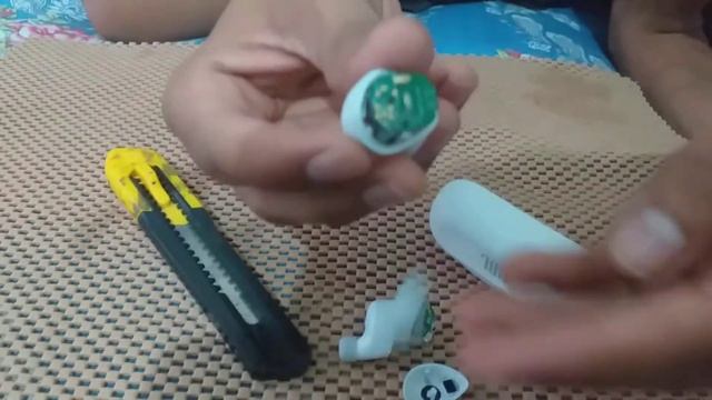 WHATS INSIDE JBL C100 TWS TEARDOWN/DISASSEMBELY #JBLC100TEARDOWN #JBL #TWSTEARDOWN смотреть онлайн