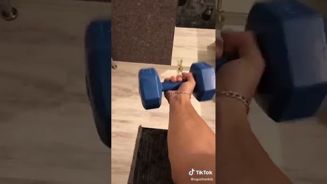 CELLAT36 DAMARLARI SAHTEYMİŞ İŞTE KANITI HERŞEY KURGU смотреть онлайн