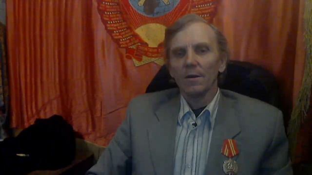 Поздравление с новым 2023 годом от Коми рескома РКРП(б)-КПСС смотреть онлайн