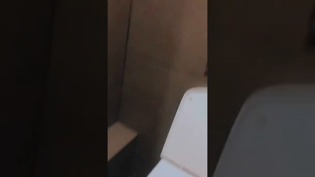 Народный эксперт в ТЦ "Тюменский ЦУМ" ? смотреть онлайн