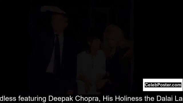 Marla Maples Biography