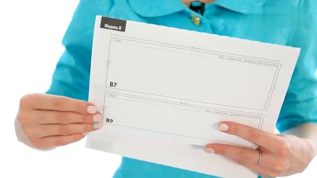 Набор для творчества Студия моды (CREATIVE) смотреть онлайн