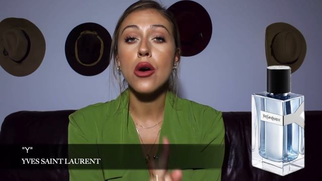 NEW releases that SUCK... смотреть онлайн