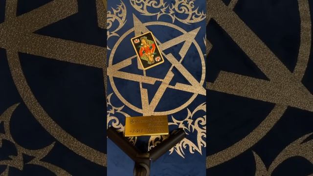 Цыганский расклад. Червовая дама! Что было?Что есть?Что будет??!!Гадание на картах. Онлайн гадание смотреть онлайн