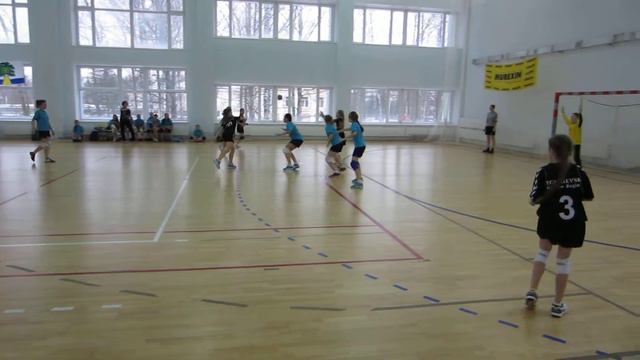 СШ 101 Москва Тушино - Егорьевск (7). Автор Кудрина С.Н. смотреть онлайн