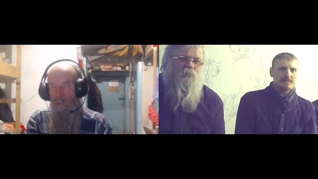 Выключайте скайп после разговора. 03.01.201 смотреть онлайн