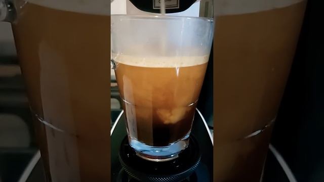 Espressor capsule Krups, Nescafe Dolce Gusto! смотреть онлайн