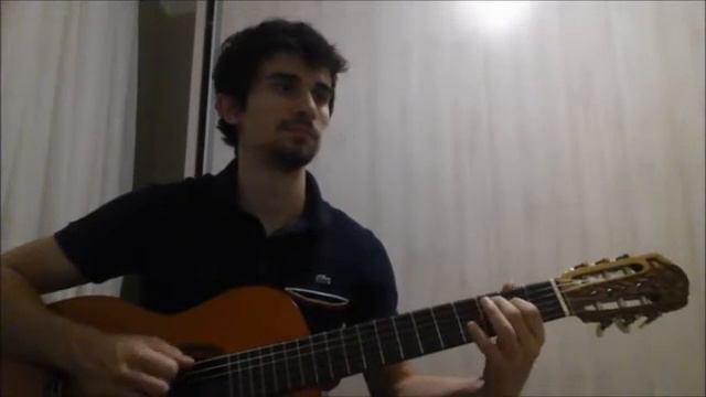 Bella's Lullaby (twilight) смотреть онлайн