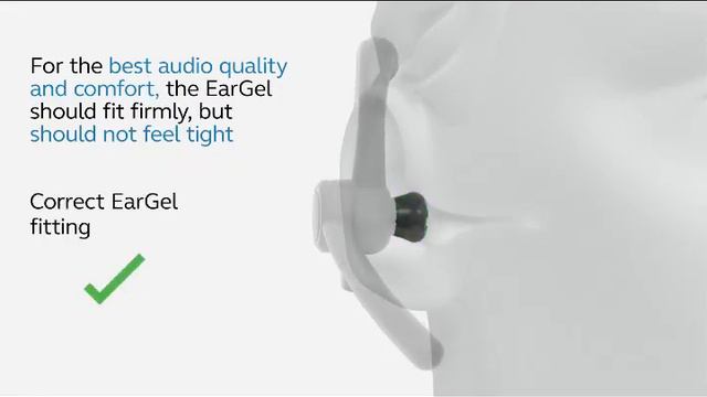 BlueParrott M300 XT Noise Cancelling Hands free Mono Bluetooth Headset for Mobile Phones смотреть онлайн