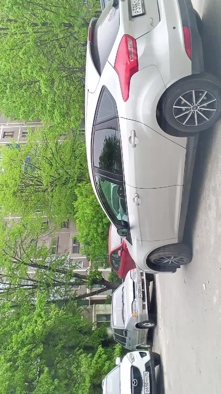 поехали смотреть онлайн