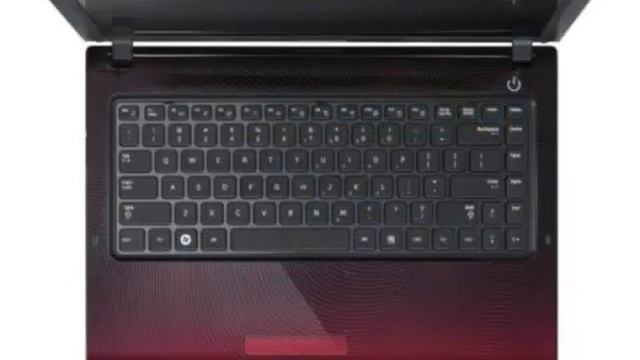 купить ноутбук в Твери смотреть онлайн