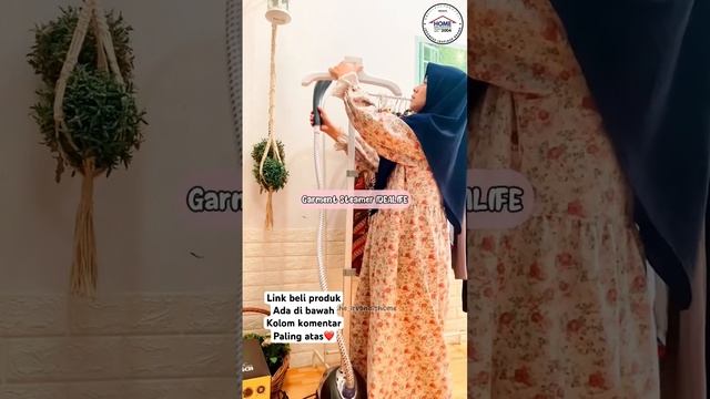 SHOPEE HAUL PERALATAN DAPUR AESTHETIC 2023 смотреть онлайн