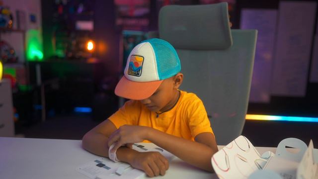 APPLE WATCH SERIES 9 UNBOXING ⌚ смотреть онлайн