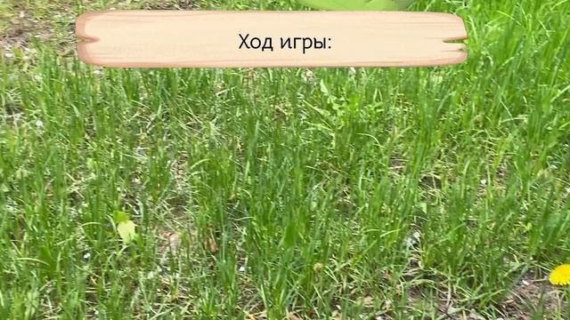 Глушкова Г. Игра Куда пойдешь, что найдешь смотреть онлайн
