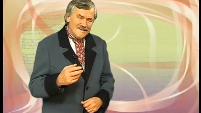 Тарас Шевченко Якби з ким сісти хліба з’їсти Читає Олексій Заворотній смотреть онлайн