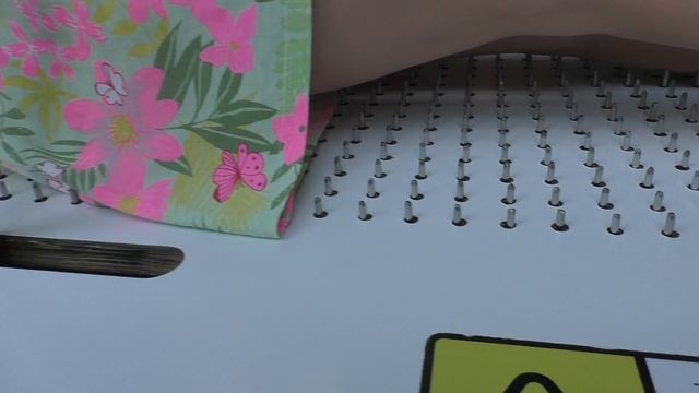 Центр науки КОПЕРНИК в Варшаве. София на ГВОЗДЯХ + научные ЭКСПЕРИМЕНТЫ для детей. Поход в музей