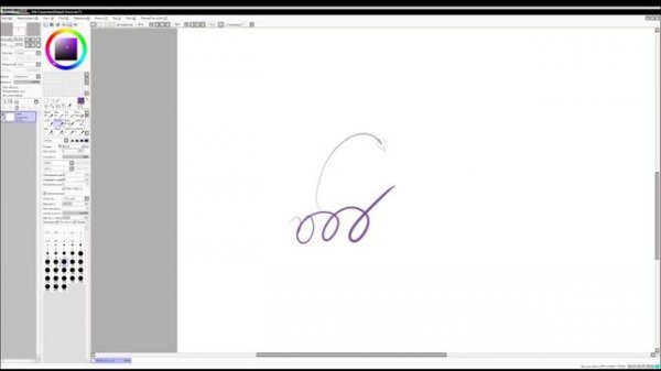 Обзор XP PEN Star 03 V2 Pen Tablet  Стоит ли брать