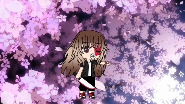 «Горит звезда» Болезнь Ханахаки🥀. Досмотри до конца там красивый Арт моей ос 👉👈 смотреть онлайн