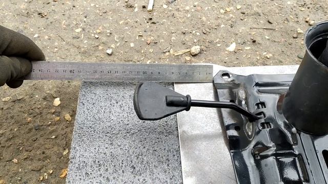 Крутое Компьютерное Кресло Из Сидения Авто смотреть онлайн