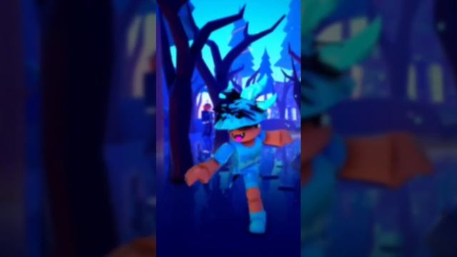 Смотрели этот СЕРИАЛ??️ #roblox #дава #роблокс смотреть онлайн