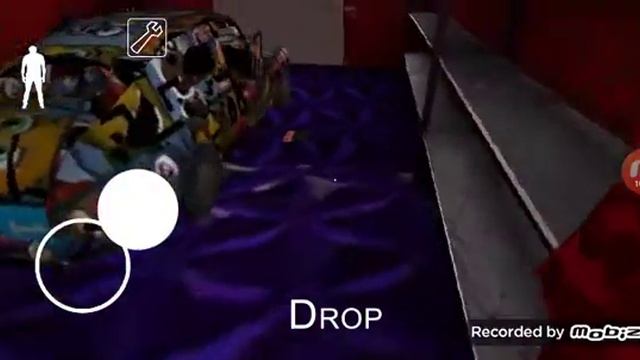 Полное прохождение игры грени момо смотреть онлайн