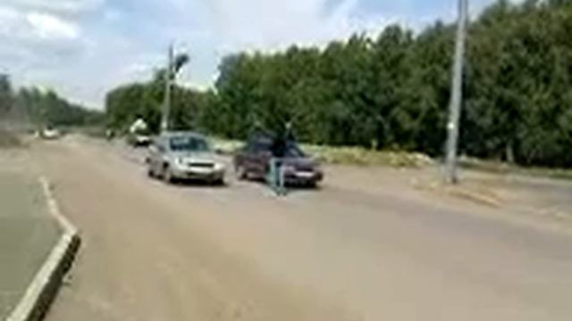 калина и 15-ка.3GP смотреть онлайн