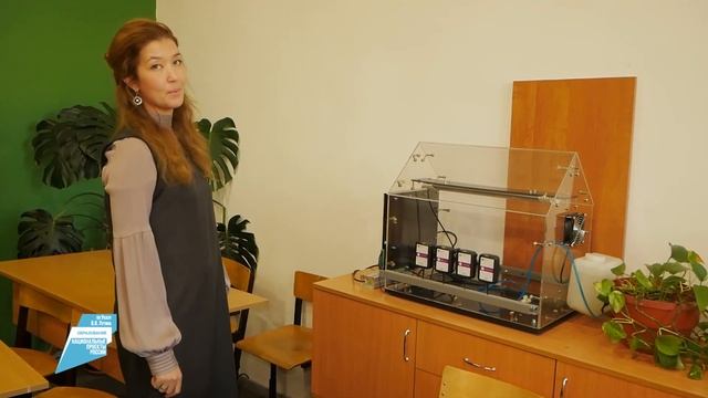 Вернуться в школу спустя 16 лет. Блогер Илья «TAURUS» в программе «Нешкольные вопросы» смотреть онлайн