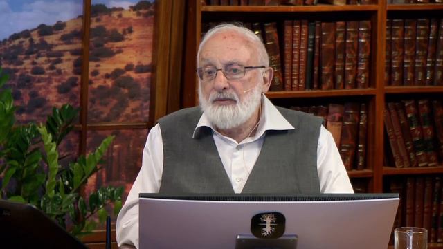 2022 09 29 Рабаш. Что дает правило Возлюби ближнего как себя смотреть онлайн