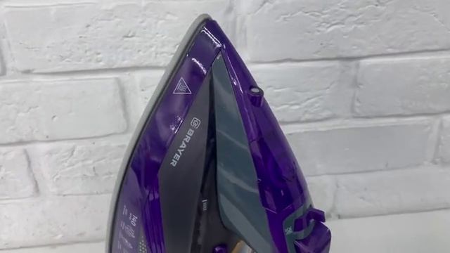 Видео №451780