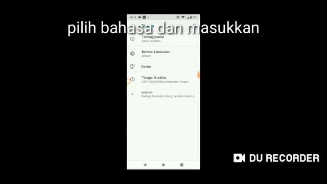 Free Install Photoshop CC For Android 9 Pie смотреть онлайн