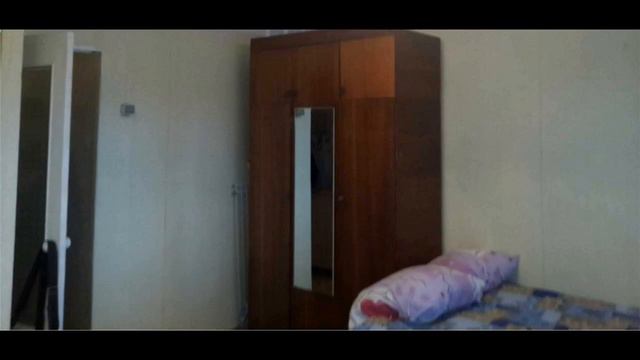 Кгт в г. Кемерово, Центральный, ул. Коммунисти...