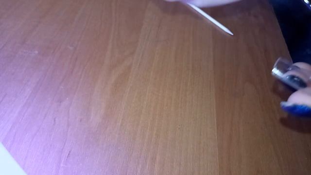 Лампа сан х с пандао!!!! смотреть онлайн